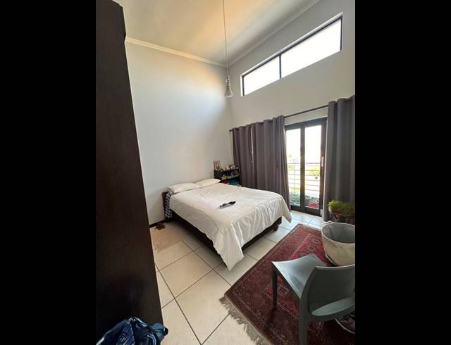 1 BEDROOM PROPERTY TO RENT IN GREENSTONE HILL